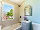 6731 S Loomis, Chicago, IL 60636