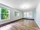 6731 S Loomis, Chicago, IL 60636
