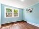 6731 S Loomis, Chicago, IL 60636