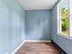 6731 S Loomis, Chicago, IL 60636