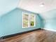 6731 S Loomis, Chicago, IL 60636