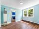 6731 S Loomis, Chicago, IL 60636