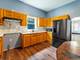 6731 S Loomis, Chicago, IL 60636