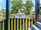 6731 S Loomis, Chicago, IL 60636