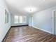 6731 S Loomis, Chicago, IL 60636