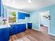 6731 S Loomis, Chicago, IL 60636