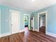6731 S Loomis, Chicago, IL 60636