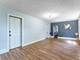 6731 S Loomis, Chicago, IL 60636