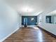 6731 S Loomis, Chicago, IL 60636