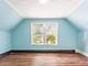 6731 S Loomis, Chicago, IL 60636