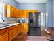 6731 S Loomis, Chicago, IL 60636