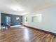 6731 S Loomis, Chicago, IL 60636