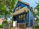 6731 S Loomis, Chicago, IL 60636