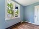 6731 S Loomis, Chicago, IL 60636