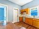 6731 S Loomis, Chicago, IL 60636
