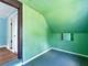 6731 S Loomis, Chicago, IL 60636