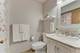 228 Brookside Unit A, Willowbrook, IL 60527