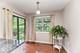 228 Brookside Unit A, Willowbrook, IL 60527