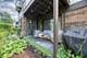 228 Brookside Unit A, Willowbrook, IL 60527