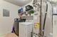 228 Brookside Unit A, Willowbrook, IL 60527