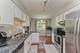 228 Brookside Unit A, Willowbrook, IL 60527