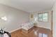 228 Brookside Unit A, Willowbrook, IL 60527