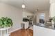 228 Brookside Unit A, Willowbrook, IL 60527