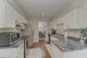 228 Brookside Unit A, Willowbrook, IL 60527