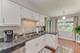 228 Brookside Unit A, Willowbrook, IL 60527