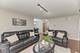 228 Brookside Unit A, Willowbrook, IL 60527