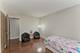 228 Brookside Unit A, Willowbrook, IL 60527