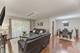 228 Brookside Unit A, Willowbrook, IL 60527