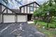 228 Brookside Unit A, Willowbrook, IL 60527