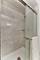 228 Brookside Unit A, Willowbrook, IL 60527