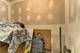 228 Brookside Unit A, Willowbrook, IL 60527