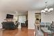 228 Brookside Unit A, Willowbrook, IL 60527