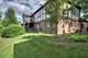 228 Brookside Unit A, Willowbrook, IL 60527
