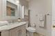 228 Brookside Unit A, Willowbrook, IL 60527
