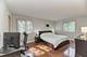 228 Brookside Unit A, Willowbrook, IL 60527