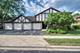 228 Brookside Unit A, Willowbrook, IL 60527