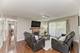 228 Brookside Unit A, Willowbrook, IL 60527