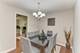 228 Brookside Unit A, Willowbrook, IL 60527
