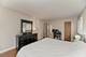 228 Brookside Unit A, Willowbrook, IL 60527