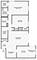 228 Brookside Unit A, Willowbrook, IL 60527