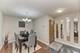 228 Brookside Unit A, Willowbrook, IL 60527