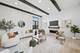 440 Briarhill, Glenview, IL 60025