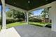440 Briarhill, Glenview, IL 60025