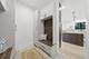 440 Briarhill, Glenview, IL 60025