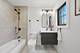 440 Briarhill, Glenview, IL 60025