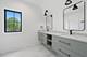 440 Briarhill, Glenview, IL 60025